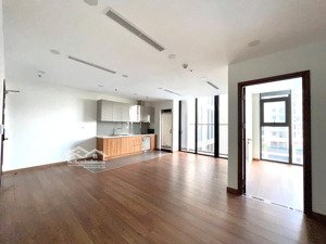 cho thuê căn hộ góc eco green sài gòn, 14 triệu, 70m2, 2pn, 2wc, nội thất cơ bản