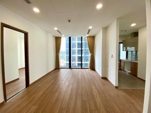 cho thuê căn hộ ecogreen sài gòn 3pn 2wc 80m² 16.5 triệu phong)