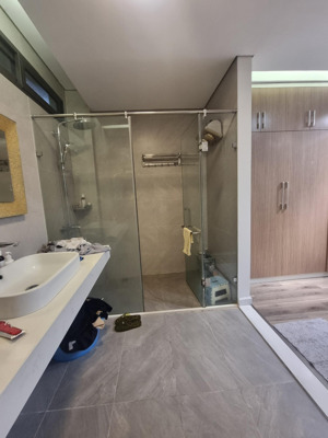 bán căn 3 ngủ 95m2 giá 8,5tỷ, chung cư ct3 cực vip, ngõ 34 hoàng cầu, một bước ra hồ hoàng cầu