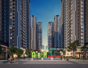 điều gì khiến khách hàng chọn chung cư an bình homeland dương nội lh; 