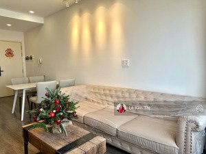 bán căn hộ sunrise city north 2 phòng ngủ, 2wc, giá 7 tỷ. lh: lê thi