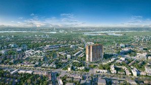 căn 1pn aspira chỉ 300tr sở hữu ngay vị trí tod chuẩn nhật bản. vị trí đắc địa cạnh metro số 1