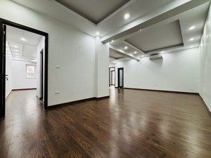 bán căn hộ tòa ct6 yên hòa, dương đình nghệ, cầu giấy. 117m2 3pn 2vs giá 10,3tỷ