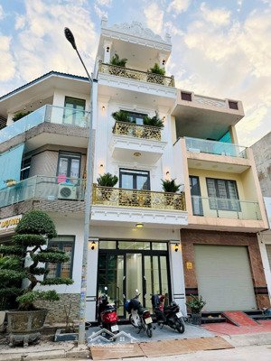 bán nhà tđc hoa quả hồng bàng hải phòng