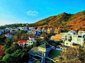 bán nhà 1 trệt 2 lầu hẻm 23 huyền trân công chúa.p8.tp vũng tàu