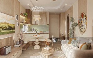 bán nhà hẻm xe hơi nam kỳ khởi nghĩa - quận 3 - gần chợ tân định - dt 4.9x7.7m - 6.95 tỷ