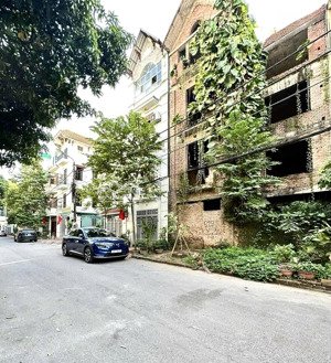 duy nhất 1 căn bt liền kề bồ đề, lâm du cực kì hiếm