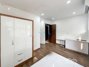 kdc nam long - mặt tiền đường số - nhà 3 tầng - ngang khủng 8m - dòng tiền ~550t.r/năm - sổ riêng