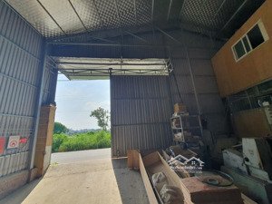 cho thuê kho xưởng 150m2 điện 3fa, xe 10 tấn đỗ cửa chỉ 10tr/th quang trung, yên nghĩa, hà đông, hn