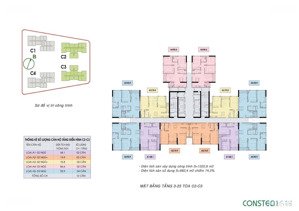 nhận booking chọn căn đẹp không cần xếp hàng chờ, giá tốt hơn giá cđt tại dự án an bình home land