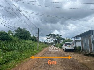 bán đất tại phường nghĩa trung, gia nghĩa, đắk nông, giá thỏa thuận, 432 m2, giá tốt!