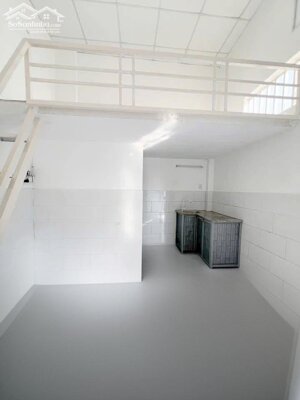 Bán Nhanh Dãy Trọ 15 Phòng Mặt Tiền Đường 902