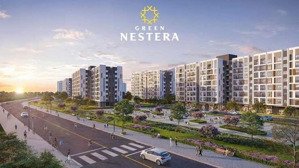 nhận đăng ký suất mua nhà ở xã hội giá từ 19 triệu m2, lh 