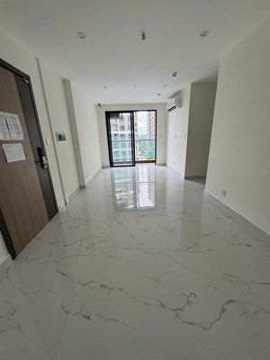 giảm sâu - bán nhanh căn hộ 3 phòng ngủ 81,8m2 - giá chỉ 4,35 tỷ all in