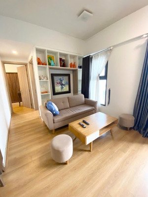 chính chủ bán cc ecopark tòa sky3, aquabay, căn 60m2