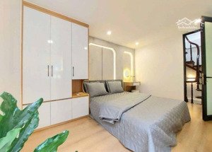 nhà đẹp phố nguyễn cao ở luôn giá chỉ nhỉnh 7 tỷ
diện tích sử dụng 21m