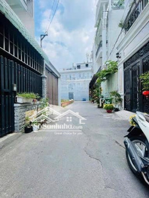 bán nhà hxh 1t1l 6tỷ ngang 5m- đường cây keo, tam phú- khu nhà lầu đồng bộ đẹp an ninh dân trí cao