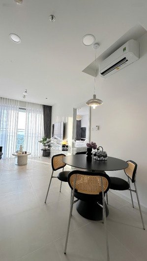 cho thuê 1pn, 1wc full nội thất giá 12 triệu, ké0 vali vào ở lh 