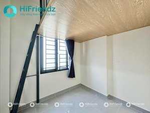 cho thuê phòng trọ studio, duplex ngay học viện cán bộ, gần vlucs3, cửa sổ trời thoáng mát