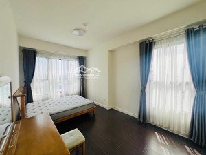 sun avenue - bán căn gốc 3pn 110m2 , view sông giồng, giá chỉ 10,1 tỷ bao hết.