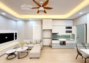 chính chủ bán nhà tập thể khu 72.ha, sổ to, sd 75m, 2 ngủ, nhà đẹp, có sân, ô tô đỗ cửa, nhà đẹp