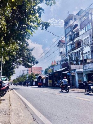 mt kd, dòng tiền 40tr, gần chợ tân quy, 85m2 ngang 5 x 18m, chỉ nhỉnh 9 tỷ