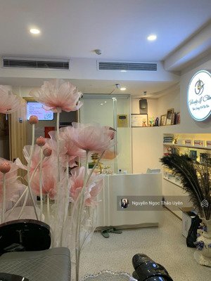 trệt emerald đẹp - 71m2 giá 5ty5, ngay cổng sát thang