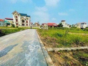 bán nhanh 65,6m2 ấp kim ngưu - tân tiến, ngay sát sân vận động pvf, khu công nghiệp sạch, đường 379