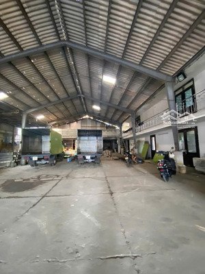 *** bán đất tặng kho bãi - mặt tiền ngô quyền - sơn trà.