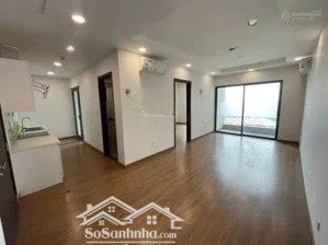 bán căn 3n the zen gamuda gardens- giá tốt nhất thị trường- 