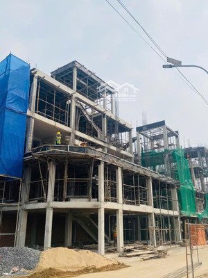 rẻ nhất em có căn số 08 với 09 giá chỉ từ 7 tỷ- giá siêu tốt- full vat, anh chị mua đầu tư ck 10%