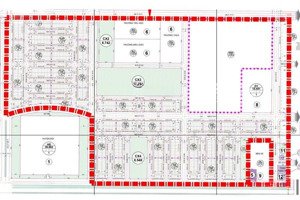 bán biệt thự dự án the link city