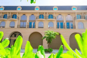 tìm chủ nhân xứng tầm cho shophouse hạng sang ngay tây bắc đà nẵng