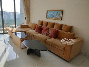 cho thuê căn hộ 2pn, 2wc, 112m2, 19 triệu tại celadon city, sơn kỳ, tân phú, lh0907749986