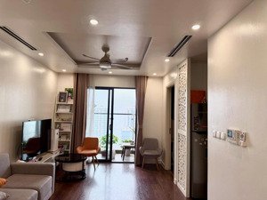 chủ nhà thiện chí bán giá tốt căn 71m2 2pn 2wc imperia garden. ban công đông nam, nội thất đầy đủ