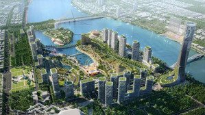 mở bán giai đoạn đầu da nang downtown chính sách siêu hấp dẫn, chiết khấu lên đến 26%
