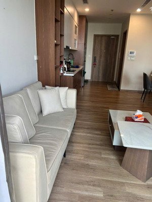 bán nhanh căn 2n2vs - 67m2 toà onsen - giá tốt - chỉ 6.15 tỷ