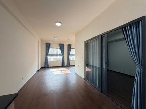 bán gấp căn 51m2 ehome waterpoint chỉ 1.150 tỷ full block mới - nhà mới