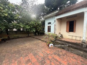 6.x tỷ 894m² (180m thổ cư) tiến tiên, xuân mai | cứu cọc gấp chỉ còn 2 ngày