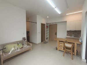 mời mua căn 46m2 giá 2,7 tỷ thu về, aquabay, thiết kế 1 ngủ 1 đa năng 1vs, view hồ vịnh aqua