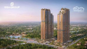 căn 1pn + view nội khu đông nam cực mát - giá tốt không đối thủ 2,786 tỷ. lh: 
