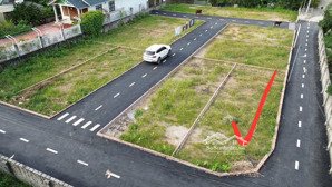 bán đất 100m2 tại đường 416, kim sơn, sơn tây, hà nội, 23 triệu/m2