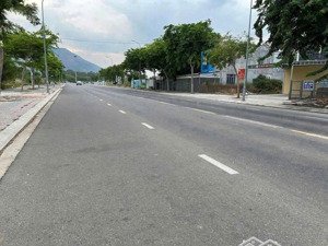 lô đất biệt thự đẹp, rẻ nhất đường mô xoài, phường phước hưng, tp bà rịa