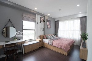 hot chủ cần bán nhiều căn hộ 2pn - 75 m2 view landmark và view sông giá từ 7.5 tỷ