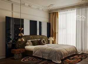 chủ nhà cần tiền bán gấp căn 1pn 43m2 tòa paris vinhomes ocean park - giá rẻ nhất thị trường