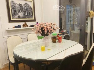 chính chủ gửi bán căn hộ 3 phòng ngủ, 2 vệ sinh ở aquabay, khu đô thị ecopark, văn giang, hưng yên