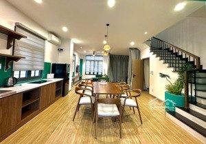 bán nhà biệt thự novaworld phan thiết, 5,2 tỷ, 160m2, 4pn, 5wc, đl long quân, phan thiết