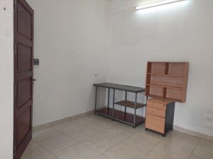 bán nhà riêng 21 tỷ, 61.8m2, 6pn, 5wc tại ô đồng lâm, phương liên, đống đa, hà nội chỉ với