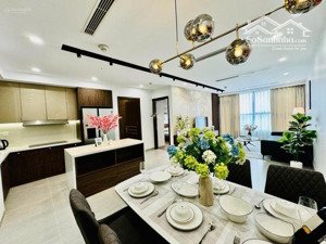 gấp!!! bán căn góc đẹp ngã tư nguyễn trãi - khuất duy tiến