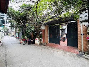 157m2 x 2 tầng - 16,4 tỷ (104tr/m2) - âu cơ, tây hồ - tt thật 200%